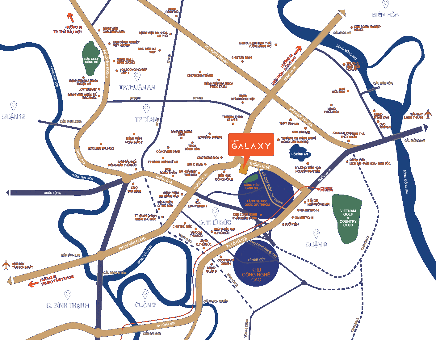 map2 2